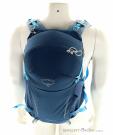 Osprey Hikelite 26l Backpack, , Dark-Blue, , Male,Female,Unisex, 0149-10505, 5638123335, , N3-03.jpg