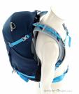 Osprey Hikelite 26l Backpack, , Dark-Blue, , Male,Female,Unisex, 0149-10505, 5638123335, , N3-08.jpg