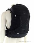 Osprey Hikelite 32l Backpack, , Black, , Male,Female,Unisex, 0149-10506, 5638123336, , N1-01.jpg