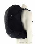 Osprey Hikelite 32l Backpack, , Black, , Male,Female,Unisex, 0149-10506, 5638123336, , N1-06.jpg