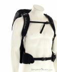 Osprey Hikelite 32l Backpack, , Black, , Male,Female,Unisex, 0149-10506, 5638123336, , N1-11.jpg