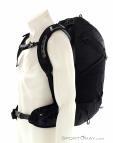 Osprey Hikelite 32l Backpack, , Black, , Male,Female,Unisex, 0149-10506, 5638123336, , N1-16.jpg