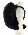 Osprey Hikelite 32l Backpack, , Black, , Male,Female,Unisex, 0149-10506, 5638123336, , N2-07.jpg