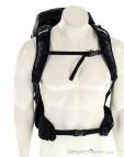 Osprey Hikelite 32l Backpack, , Black, , Male,Female,Unisex, 0149-10506, 5638123336, , N2-12.jpg