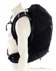 Osprey Hikelite 32l Backpack, , Black, , Male,Female,Unisex, 0149-10506, 5638123336, , N2-17.jpg