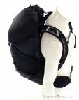 Osprey Hikelite 32l Backpack, Osprey, Black, , Male,Female,Unisex, 0149-10506, 5638123336, 843820155129, N3-08.jpg