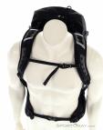 Osprey Hikelite 32l Backpack, , Black, , Male,Female,Unisex, 0149-10506, 5638123336, , N3-13.jpg