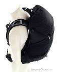 Osprey Hikelite 32l Backpack, , Black, , Male,Female,Unisex, 0149-10506, 5638123336, , N3-18.jpg