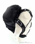 Osprey Hikelite 32l Backpack, , Black, , Male,Female,Unisex, 0149-10506, 5638123336, , N4-09.jpg