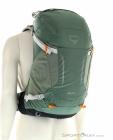 Osprey Hikelite 32l Backpack, Osprey, Green, , Male,Female,Unisex, 0149-10506, 5638123337, 843820155242, N1-01.jpg