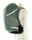 Osprey Hikelite 32l Backpack, , Green, , Male,Female,Unisex, 0149-10506, 5638123337, , N1-06.jpg