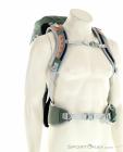 Osprey Hikelite 32l Backpack, , Green, , Male,Female,Unisex, 0149-10506, 5638123337, , N1-11.jpg