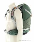 Osprey Hikelite 32l Backpack, , Green, , Male,Female,Unisex, 0149-10506, 5638123337, , N1-16.jpg
