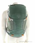 Osprey Hikelite 32l Backpack, Osprey, Green, , Male,Female,Unisex, 0149-10506, 5638123337, 843820155242, N2-02.jpg