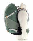 Osprey Hikelite 32l Backpack, Osprey, Green, , Male,Female,Unisex, 0149-10506, 5638123337, 843820155242, N2-07.jpg