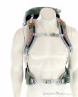 Osprey Hikelite 32l Backpack, Osprey, Green, , Male,Female,Unisex, 0149-10506, 5638123337, 843820155242, N2-12.jpg