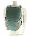 Osprey Hikelite 32l Backpack, Osprey, Green, , Male,Female,Unisex, 0149-10506, 5638123337, 843820155242, N3-03.jpg