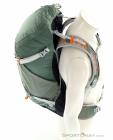 Osprey Hikelite 32l Backpack, , Green, , Male,Female,Unisex, 0149-10506, 5638123337, , N3-08.jpg