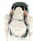Osprey Hikelite 32l Backpack, Osprey, Green, , Male,Female,Unisex, 0149-10506, 5638123337, 843820155242, N3-13.jpg