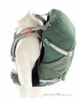 Osprey Hikelite 32l Backpack, Osprey, Green, , Male,Female,Unisex, 0149-10506, 5638123337, 843820155242, N3-18.jpg