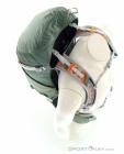 Osprey Hikelite 32l Backpack, Osprey, Green, , Male,Female,Unisex, 0149-10506, 5638123337, 843820155242, N4-09.jpg