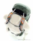 Osprey Hikelite 32l Backpack, Osprey, Green, , Male,Female,Unisex, 0149-10506, 5638123337, 843820155242, N4-14.jpg