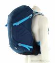 Osprey Hikelite 32l Backpack, , Dark-Blue, , Male,Female,Unisex, 0149-10506, 5638123338, , N1-06.jpg
