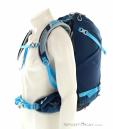 Osprey Hikelite 32l Backpack, , Dark-Blue, , Male,Female,Unisex, 0149-10506, 5638123338, , N1-16.jpg