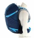 Osprey Hikelite 32l Backpack, Osprey, Dark-Blue, , Male,Female,Unisex, 0149-10506, 5638123338, 843820155167, N2-07.jpg