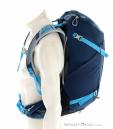 Osprey Hikelite 32l Backpack, , Dark-Blue, , Male,Female,Unisex, 0149-10506, 5638123338, , N2-17.jpg