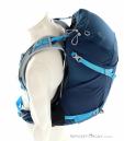 Osprey Hikelite 32l Backpack, , Dark-Blue, , Male,Female,Unisex, 0149-10506, 5638123338, , N3-18.jpg