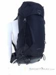 Osprey Kestrel 38l Mens Backpack, , Black, , Male, 0149-10507, 5638123339, , N1-01.jpg