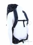 Osprey Kestrel 38l Mens Backpack, , Black, , Male, 0149-10507, 5638123339, , N1-11.jpg