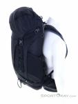 Osprey Kestrel 38l Mens Backpack, , Black, , Male, 0149-10507, 5638123339, , N2-07.jpg