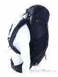 Osprey Kestrel 38l Mens Backpack, , Black, , Male, 0149-10507, 5638123339, , N2-17.jpg