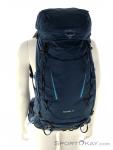 Osprey Kestrel 38l Mens Backpack, , Dark-Blue, , Male, 0149-10507, 5638123341, , N2-02.jpg