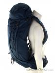 Osprey Kestrel 38l Mens Backpack, , Dark-Blue, , Male, 0149-10507, 5638123341, , N2-07.jpg