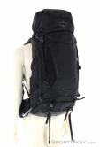 Osprey Kestrel 48l Mens Backpack, , Black, , Male, 0149-10508, 5638123342, , N1-01.jpg