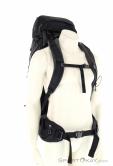 Osprey Kestrel 48l Mens Backpack, Osprey, Black, , Male, 0149-10508, 5638123342, 843820153064, N1-11.jpg