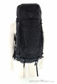 Osprey Kestrel 48l Mens Backpack, , Black, , Male, 0149-10508, 5638123342, , N2-02.jpg