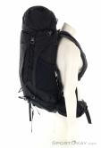 Osprey Kestrel 48l Mens Backpack, , Black, , Male, 0149-10508, 5638123342, , N2-07.jpg