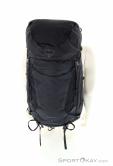 Osprey Kestrel 48l Mens Backpack, , Black, , Male, 0149-10508, 5638123342, , N3-03.jpg