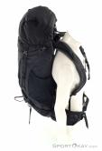 Osprey Kestrel 48l Mens Backpack, , Black, , Male, 0149-10508, 5638123342, , N3-08.jpg