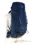 Osprey Kestrel 48l Mens Backpack, Osprey, Dark-Blue, , Male, 0149-10508, 5638123343, 843820153149, N1-01.jpg