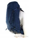 Osprey Kestrel 48l Mens Backpack, Osprey, Dark-Blue, , Male, 0149-10508, 5638123343, 843820153149, N1-06.jpg