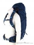 Osprey Kestrel 48l Mens Backpack, Osprey, Dark-Blue, , Male, 0149-10508, 5638123343, 843820153149, N1-16.jpg