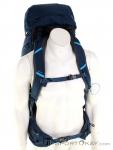 Osprey Kestrel 48l Mens Backpack, , Dark-Blue, , Male, 0149-10508, 5638123343, , N2-12.jpg