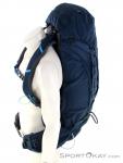 Osprey Kestrel 48l Mens Backpack, Osprey, Dark-Blue, , Male, 0149-10508, 5638123343, 843820153149, N2-17.jpg