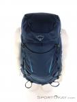 Osprey Kestrel 48l Mens Backpack, , Dark-Blue, , Male, 0149-10508, 5638123343, , N3-03.jpg