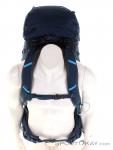 Osprey Kestrel 48l Mens Backpack, Osprey, Dark-Blue, , Male, 0149-10508, 5638123343, 843820153149, N3-13.jpg